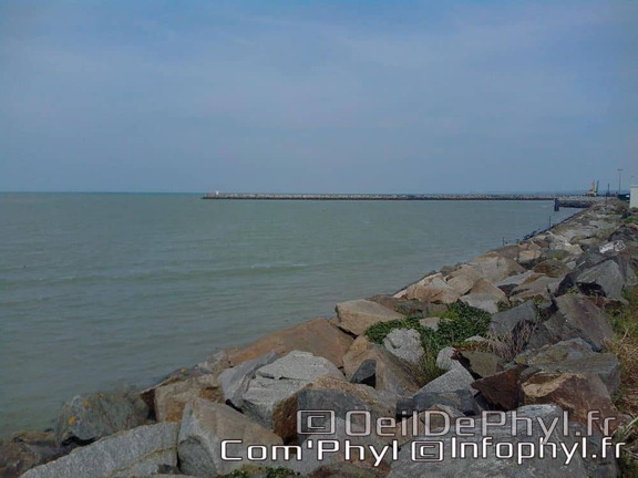 baie-saint-brieuc-08