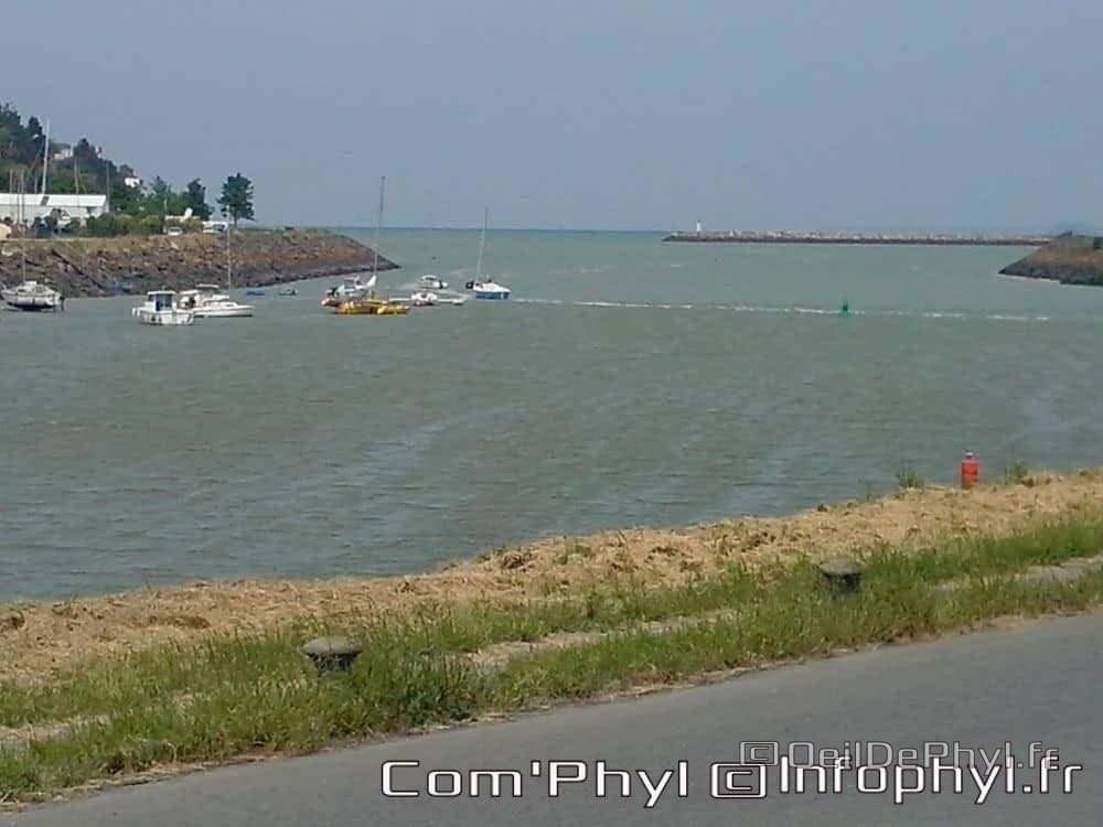 baie-saint-brieuc-09