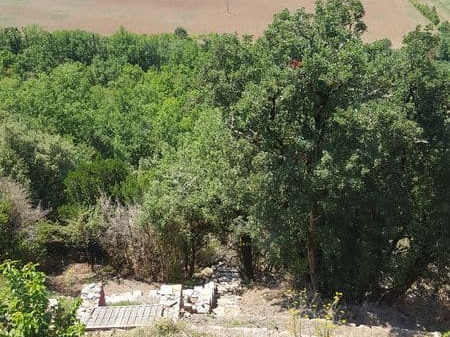 village-de-puycelsi-2